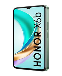 HONOR X5B  PLUS 256/8